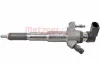 Einspritzdüse METZGER 0871057 Bild Einspritzdüse METZGER 0871057