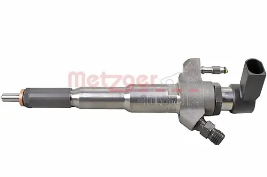 Einspritzdüse METZGER 0871057 Bild Einspritzdüse METZGER 0871057