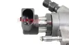 Einspritzdüse METZGER 0871057 Bild Einspritzdüse METZGER 0871057