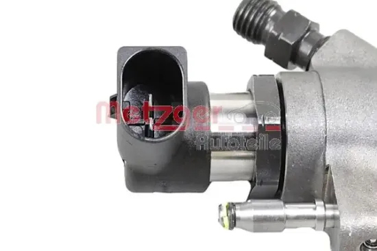 Einspritzdüse METZGER 0871057 Bild Einspritzdüse METZGER 0871057