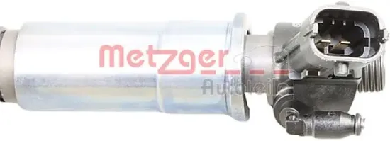 Einspritzdüse METZGER 0871059 Bild Einspritzdüse METZGER 0871059