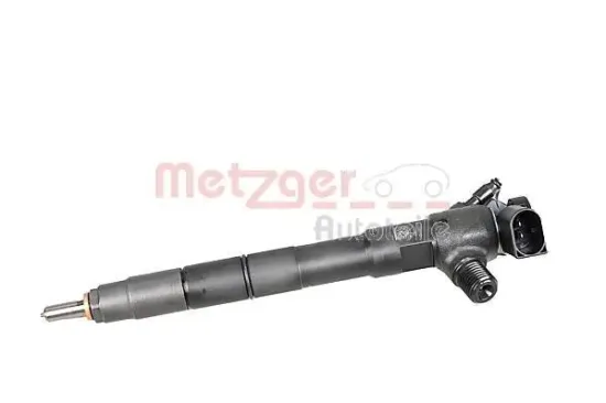 Einspritzdüse METZGER 0871067 Bild Einspritzdüse METZGER 0871067