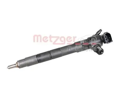 Einspritzdüse METZGER 0871068 Bild Einspritzdüse METZGER 0871068