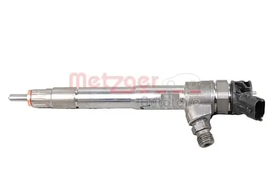 Einspritzdüse METZGER AUTOTEILE 0871072 Bild Einspritzdüse METZGER AUTOTEILE 0871072