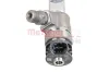Einspritzdüse METZGER AUTOTEILE 0871072 Bild Einspritzdüse METZGER AUTOTEILE 0871072