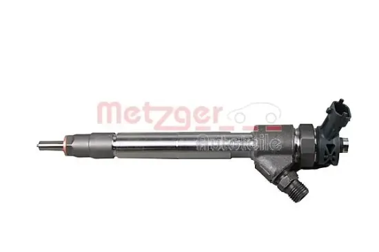 Einspritzdüse METZGER 0871073 Bild Einspritzdüse METZGER 0871073