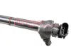 Einspritzdüse für Zylinder 1 METZGER AUTOTEILE 0871081 Bild Einspritzdüse für Zylinder 1 METZGER AUTOTEILE 0871081