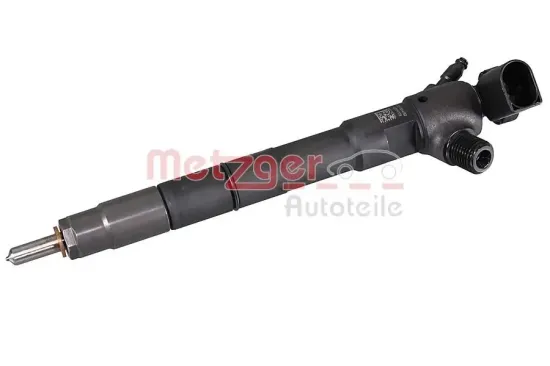 Einspritzdüse METZGER 0871088 Bild Einspritzdüse METZGER 0871088