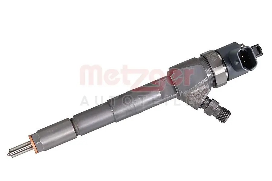 Einspritzdüse METZGER 0871090