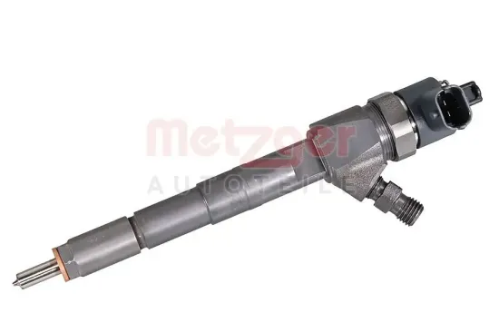 Einspritzdüse METZGER 0871090 Bild Einspritzdüse METZGER 0871090