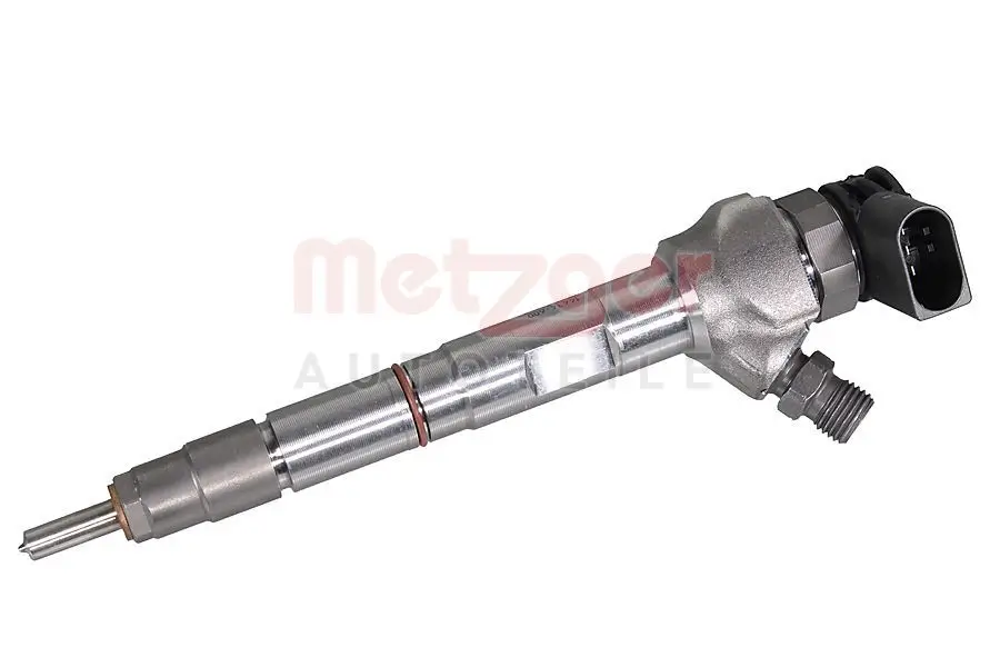 Einspritzdüse METZGER 0871093