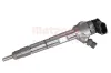 Einspritzdüse METZGER 0871093