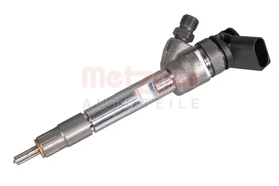 Einspritzdüse METZGER 0871094 Bild Einspritzdüse METZGER 0871094