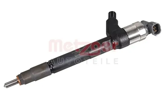 Einspritzdüse METZGER AUTOTEILE 0871097 Bild Einspritzdüse METZGER AUTOTEILE 0871097