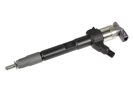 Einspritzdüse METZGER AUTOTEILE 0871100 Bild Einspritzdüse METZGER AUTOTEILE 0871100