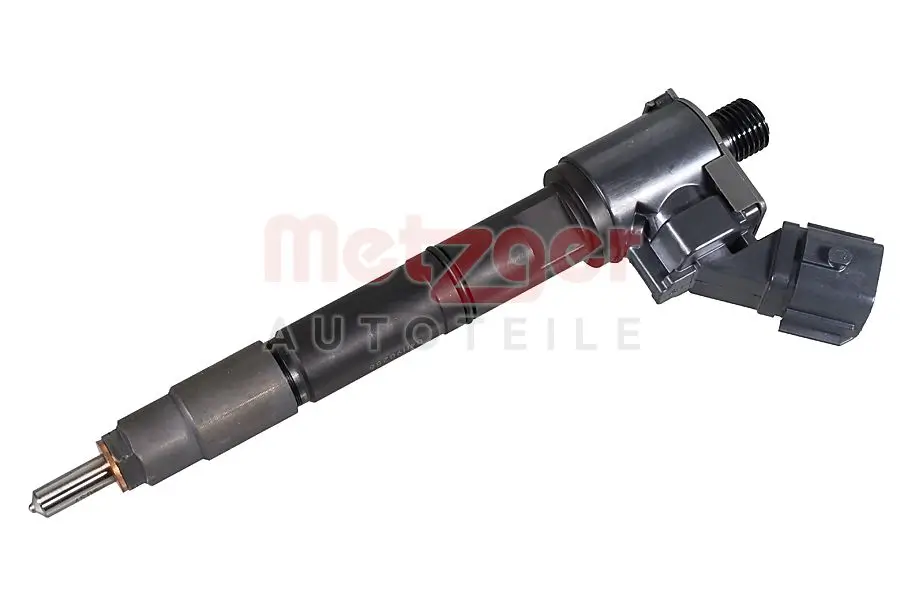 Einspritzdüse METZGER AUTOTEILE 0871101