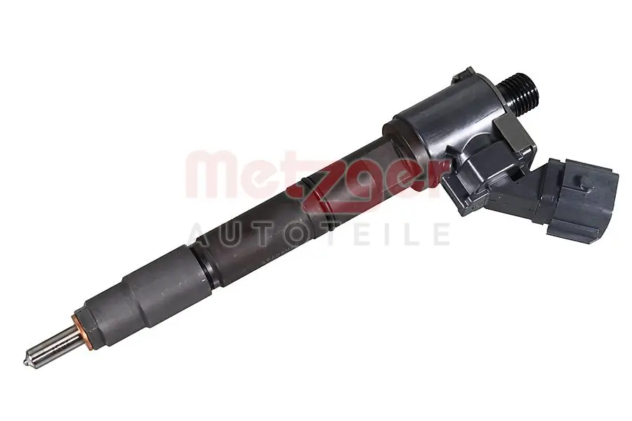 Einspritzdüse METZGER AUTOTEILE 0871102