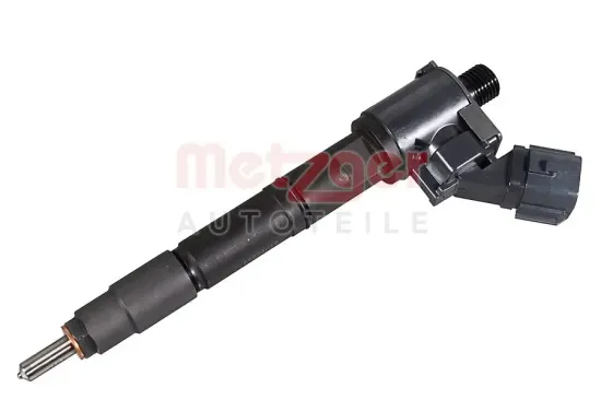 Einspritzdüse METZGER AUTOTEILE 0871104 Bild Einspritzdüse METZGER AUTOTEILE 0871104