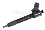 Einspritzdüse METZGER AUTOTEILE 0871105