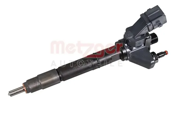 Einspritzdüse METZGER AUTOTEILE 0871106 Bild Einspritzdüse METZGER AUTOTEILE 0871106