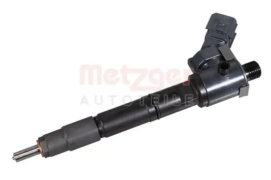 Einspritzdüse METZGER AUTOTEILE 0871107 Bild Einspritzdüse METZGER AUTOTEILE 0871107