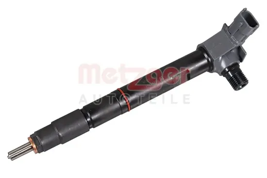 Einspritzdüse METZGER AUTOTEILE 0871108 Bild Einspritzdüse METZGER AUTOTEILE 0871108