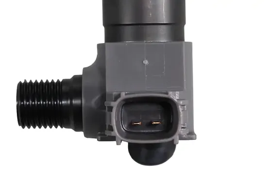 Einspritzdüse METZGER AUTOTEILE 0871109 Bild Einspritzdüse METZGER AUTOTEILE 0871109