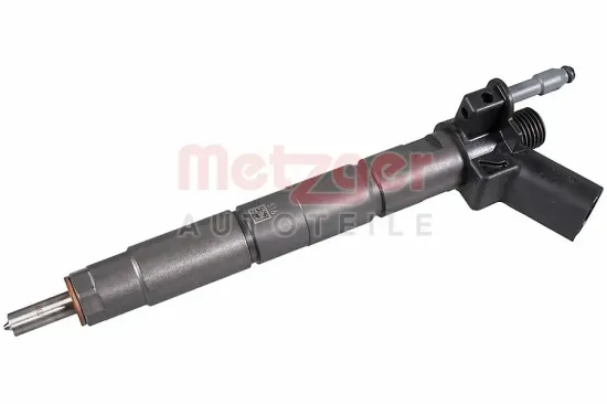 Einspritzdüse METZGER AUTOTEILE 0871112 Bild Einspritzdüse METZGER AUTOTEILE 0871112