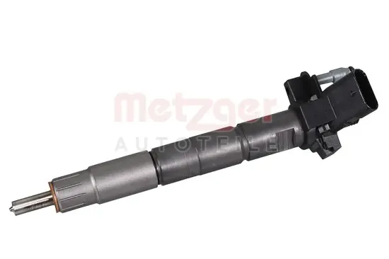 Einspritzdüse METZGER AUTOTEILE 0871114 Bild Einspritzdüse METZGER AUTOTEILE 0871114