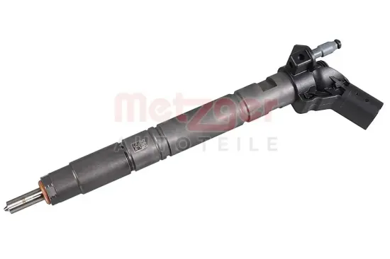 Einspritzdüse METZGER AUTOTEILE 0871115 Bild Einspritzdüse METZGER AUTOTEILE 0871115