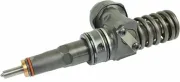 Pumpe-Düse-Einheit METZGER AUTOTEILE 0872000