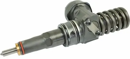 Pumpe-Düse-Einheit METZGER AUTOTEILE 0872000 Bild Pumpe-Düse-Einheit METZGER AUTOTEILE 0872000