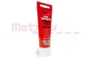 Montagepaste, Dieselinjektor/Glühkerze METZGER 0873012