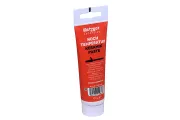 Montagepaste, Dieselinjektor/Glühkerze METZGER AUTOTEILE 0873012
