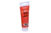 Montagepaste, Dieselinjektor/Glühkerze METZGER AUTOTEILE 0873012 Bild Montagepaste, Dieselinjektor/Glühkerze METZGER AUTOTEILE 0873012