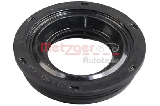 Dichtung, Zylinderkopfhaube Einspritzdüse METZGER 0873016 Bild Dichtung, Zylinderkopfhaube Einspritzdüse METZGER 0873016
