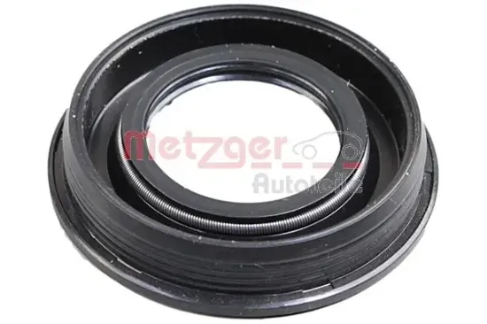 Dichtung, Zylinderkopfhaube Einspritzdüse METZGER 0873016 Bild Dichtung, Zylinderkopfhaube Einspritzdüse METZGER 0873016