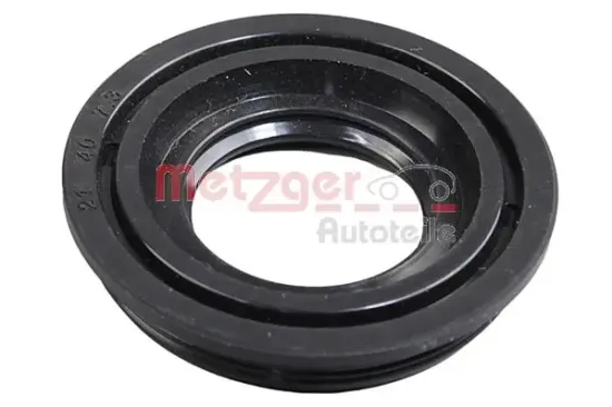 Dichtung, Zylinderkopfhaube Einspritzdüse METZGER AUTOTEILE 0873019 Bild Dichtung, Zylinderkopfhaube Einspritzdüse METZGER AUTOTEILE 0873019
