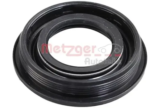 Dichtung, Zylinderkopfhaube Einspritzdüse METZGER AUTOTEILE 0873019 Bild Dichtung, Zylinderkopfhaube Einspritzdüse METZGER AUTOTEILE 0873019
