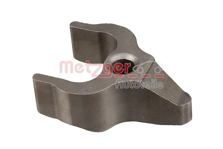 Halter, Einspritzdüse METZGER AUTOTEILE 0873033