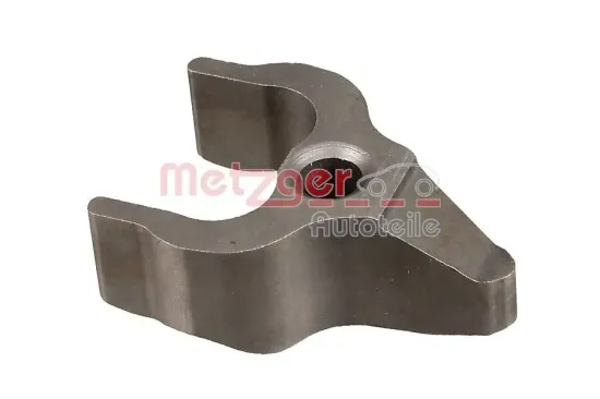 Halter, Einspritzdüse METZGER AUTOTEILE 0873033 Bild Halter, Einspritzdüse METZGER AUTOTEILE 0873033