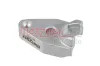 Halter, Einspritzd&uuml;se METZGER AUTOTEILE 0873038