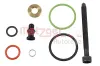 Reparatursatz, Pumpe-Düse-Einheit METZGER AUTOTEILE 0873041