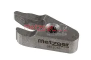 Halter, Einspritzdüse METZGER AUTOTEILE 0873044
