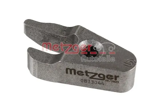 Halter, Einspritzdüse METZGER AUTOTEILE 0873044 Bild Halter, Einspritzdüse METZGER AUTOTEILE 0873044