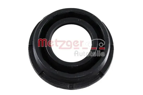 Dichtung, Zylinderkopfhaube Einspritzdüse METZGER AUTOTEILE 0873045 Bild Dichtung, Zylinderkopfhaube Einspritzdüse METZGER AUTOTEILE 0873045