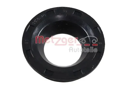 Dichtung, Zylinderkopfhaube Einspritzdüse METZGER AUTOTEILE 0873045 Bild Dichtung, Zylinderkopfhaube Einspritzdüse METZGER AUTOTEILE 0873045
