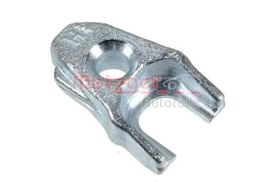 Halter, Einspritzdüse METZGER AUTOTEILE 0873050 Bild Halter, Einspritzdüse METZGER AUTOTEILE 0873050