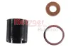 Dichtungssatz, Einspritzd&uuml;se METZGER AUTOTEILE 0873055