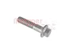 Schraube, Einspritzdüsenhalter METZGER AUTOTEILE 0873059